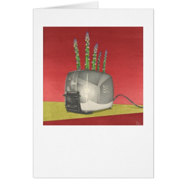 Cartão do BRINDE (Frente)