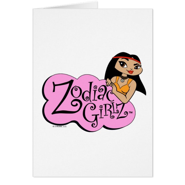 Cartão do cancer (Frente)