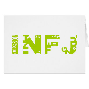 Cartão do conselheiro