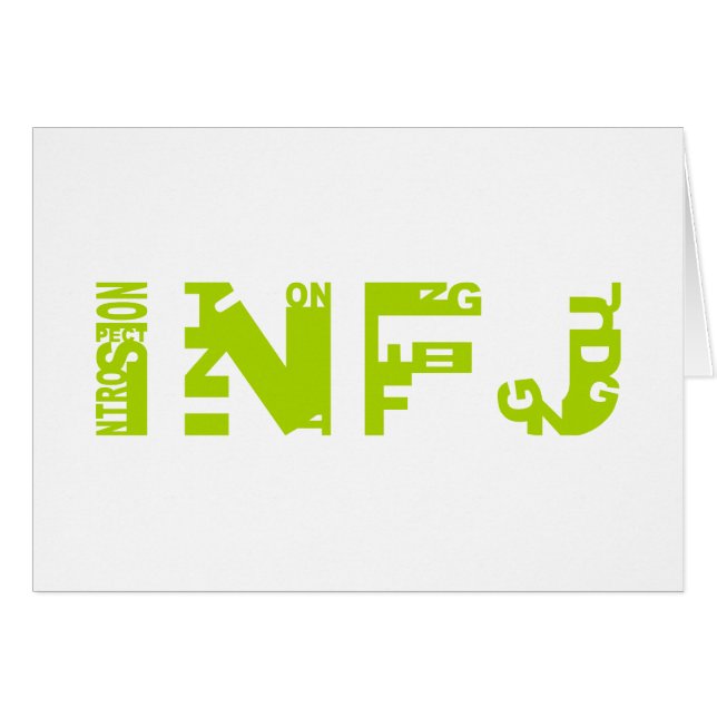 Cartão do conselheiro (Frente horizontal)