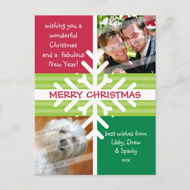 CARTÃO DO CUMPRIMENTO DA FOTO:: dissecção P1 do (Frente)