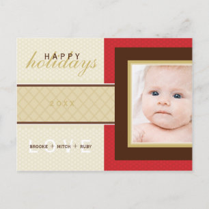 CARTÃO DO CUMPRIMENTO DA FOTO:: doçura 4