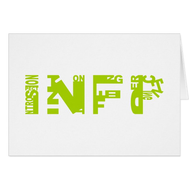 Cartão do curandeiro (Frente horizontal)