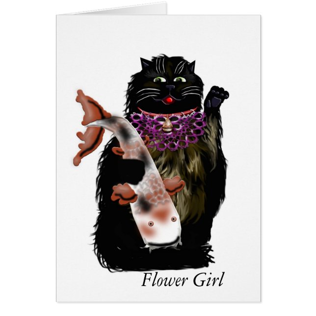 cartão do dia do excelente (Frente)