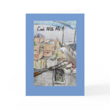 Cartão do Dia do Pai