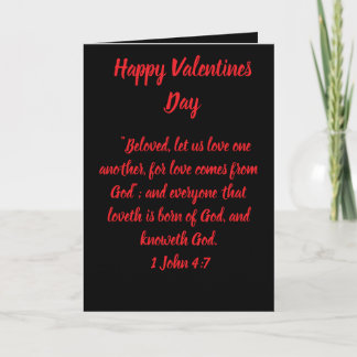 cartão do dia dos namorados 