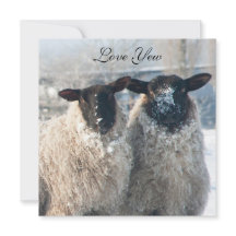 Cartão do Dia dos Namorados