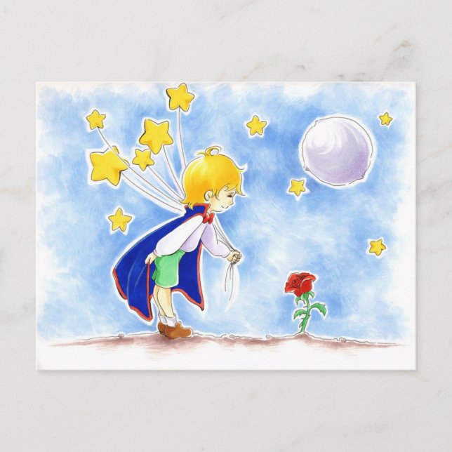 Cartão do dia dos namorados (Frente)