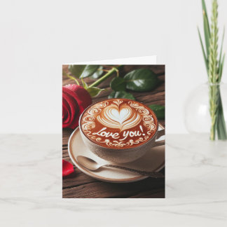 Cartão do Dia dos Namorados