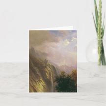 Cartão do Dia dos Pais em Branco