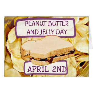 Cartão do feriado da comida do divertimento