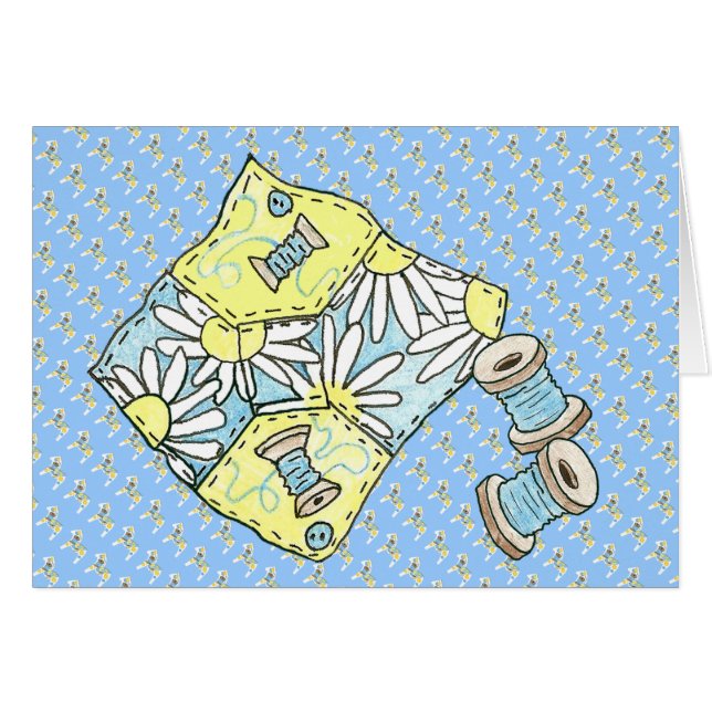 Cartão do Filtro (Frente Horizontal)