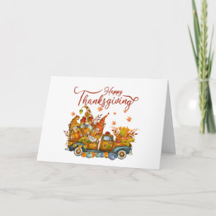 CARTÃO DO NOME PARA O NOME (NÃO EM CASA)