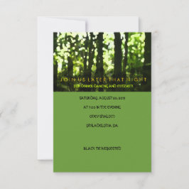 Cartão do Partido Bat Mitzvah do Bar de Navegação