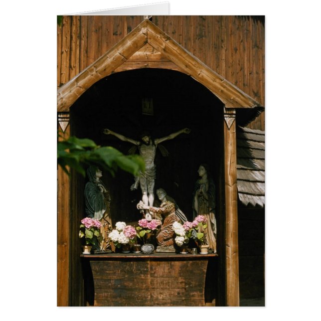 Cartão do Polônia 100 (Frente)