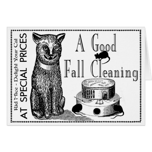 CARTÃO DO "PROPAGANDA GRÁFICA ORIGINAL RATO MUNCHIES" (Frente Horizontal)