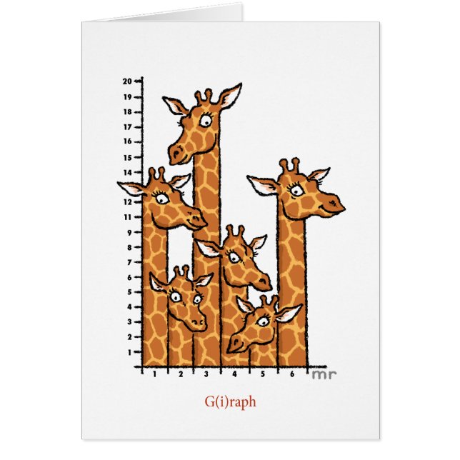 Cartão do raph de G (i) (Frente)