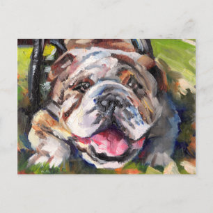 Cartão do salvamento de OSNEB, SemiGloss