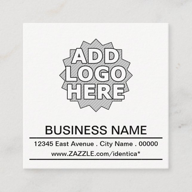 Cartão do selo do COMPRAR 5 (Frente)