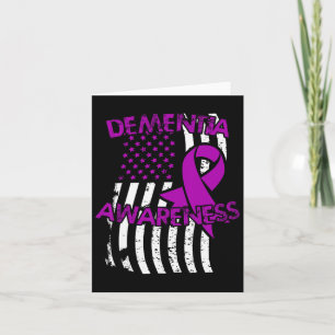 Cartão Doença de Heimerheimer Presente - Heimerheimer Awa