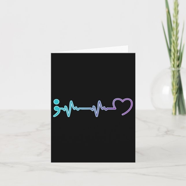 Cartão Doenças do sistema imunitário (Frente)