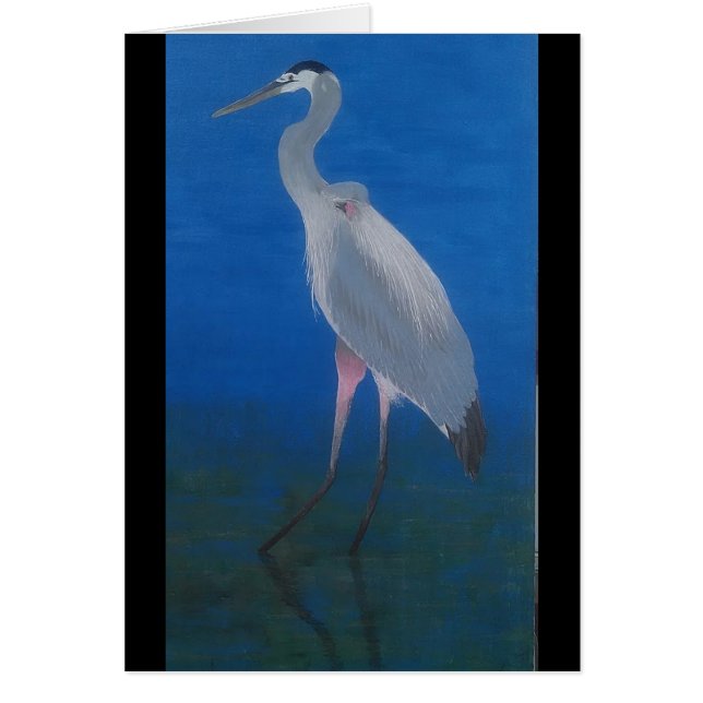 Cartão Doentes (Frente)