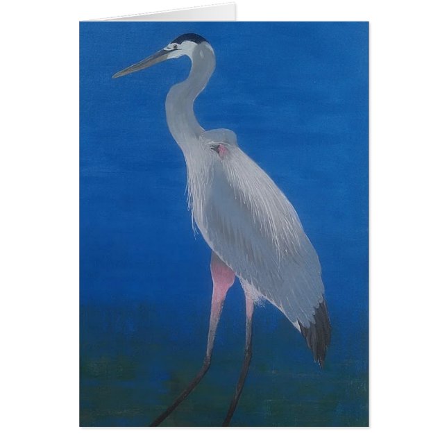 Cartão Doentes (Frente)