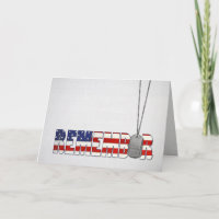 dog tags militares com bandeira americana design