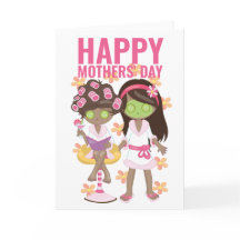 Dois Mães Spa Day Feliz Gay