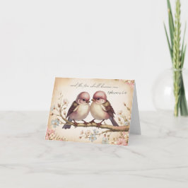 Cartão Dois passam a ser um