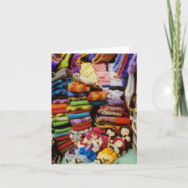 Cartão Dólares de mercado (Frente)