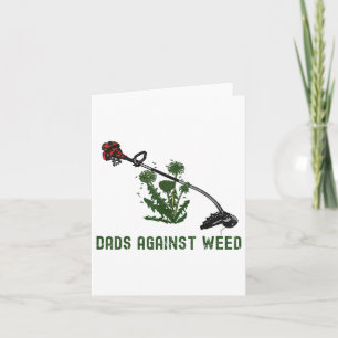 Cartão Donkey Pox A Doença Destruindo a América Donkeypo