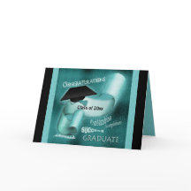 Dons de graduação homens mulheres elegantes