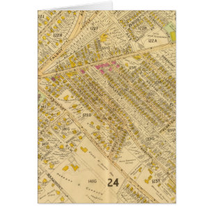 Cartão Dorchester, Massachusetts 2