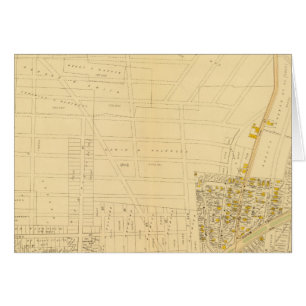 Cartão Dorchester, Massachusetts 4