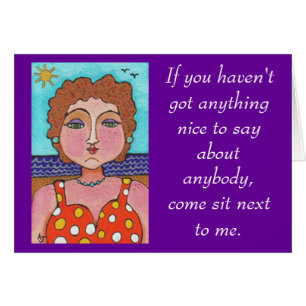 Cartão DORIS - Se você não obteve qualquer coisa