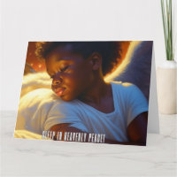 DORMIR EM PAZ PESADA