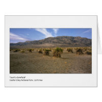 Dos "campo de milho diabos "