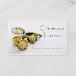 Cartão dos pensamentos do nativo americano