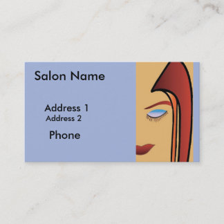 Cartão dos termas do dia