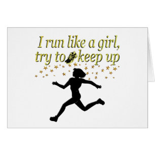 CARTÃO DOURADA EXECUÇÃO COMO UM CAMPIÃO DE CAMPEÃO E DESI