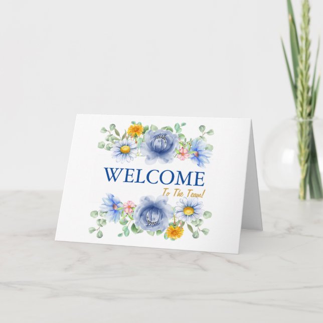 Cartão Dourada faixa de brilho com bordo branco - carro d (Frente)