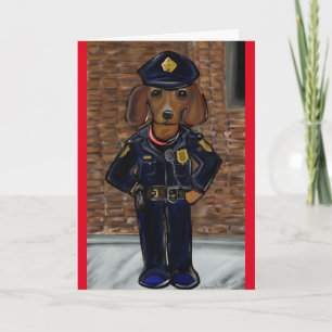 Cartão Dóxi Fêmea