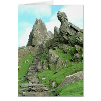 Cartão Dragão na Guarda