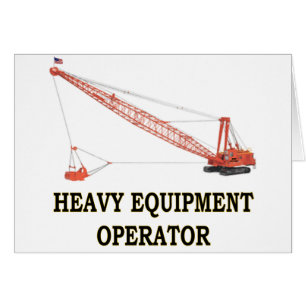 CARTÃO DRAGLINE