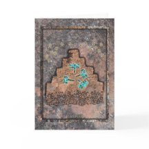 Dragões na Montanha