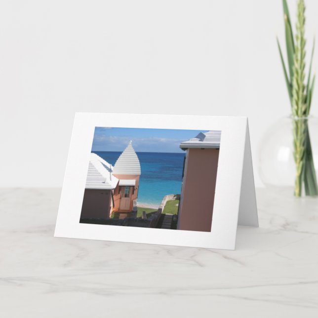 CARTÃO DREAMYPHOTO (Frente)