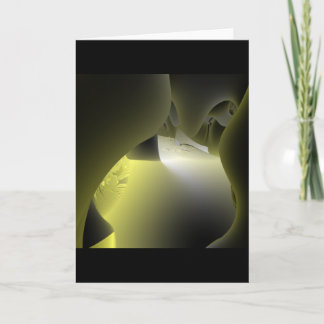 Cartão Dripstone Cave