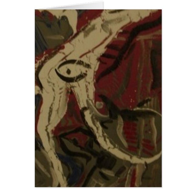 Cartão Drives de Lulas (Frente)