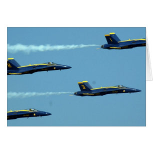 CARTÃO DSC04917.JPG